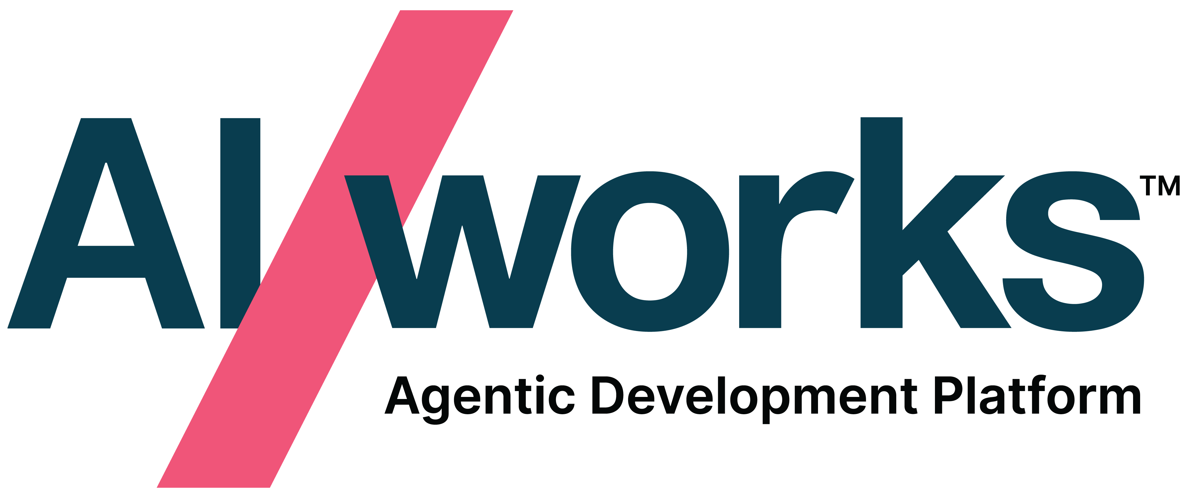 AI/works